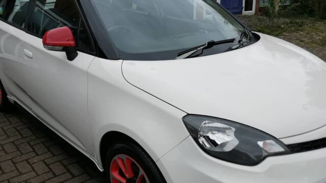 South-West Valeting-3